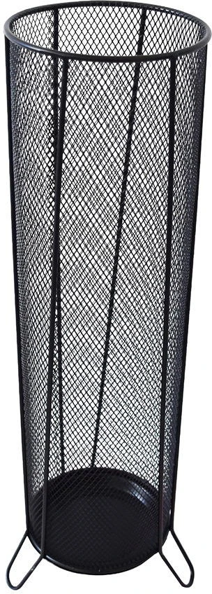 <span itemprop='brand'>Fornax</span> <span itemprop='sku'>A-104637</span> nagyítás