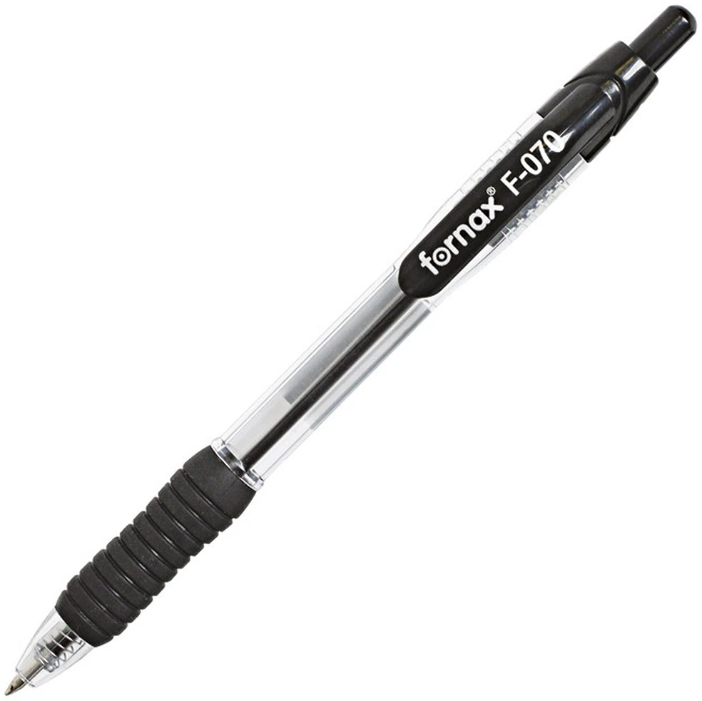 Fornax A-105205 nagyítás