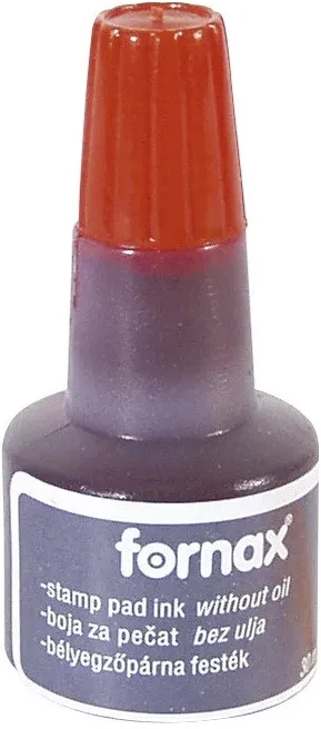 Fornax A-200099 nagyítás