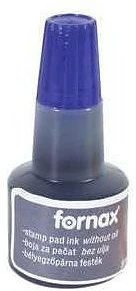 Fornax A-200103 nagyítás