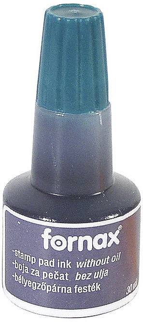 Fornax A-200104 nagyítás