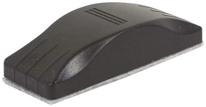 <span itemprop='brand'>Fornax</span> <span itemprop='sku'>A-2089</span> nagyítás