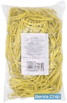 <span itemprop='brand'>Fornax</span> <span itemprop='sku'>A-2310044</span> nagyítás