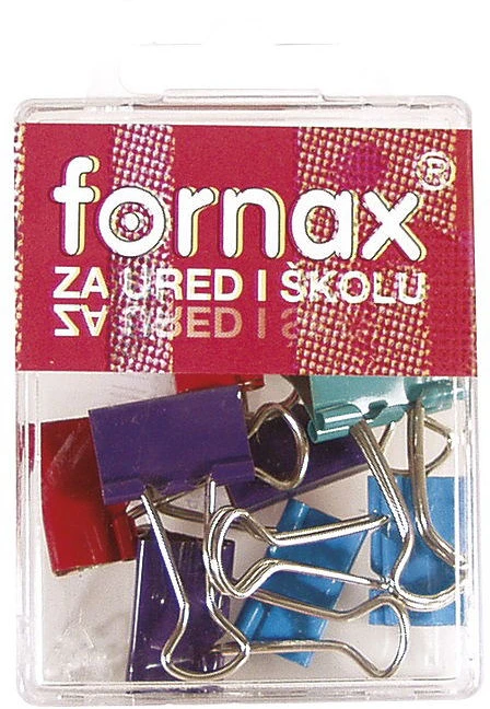 <span itemprop='brand'>Fornax</span> <span itemprop='sku'>a-2310058</span> nagyítás