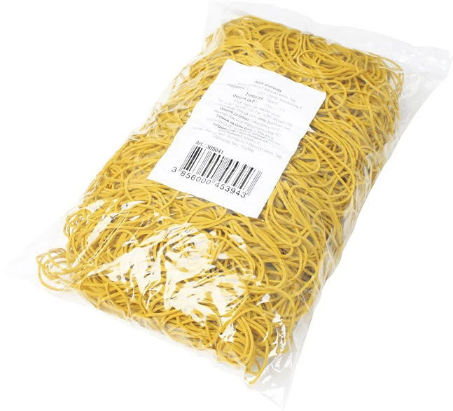 <span itemprop='brand'>Fornax</span> <span itemprop='sku'>A-305041</span> nagyítás