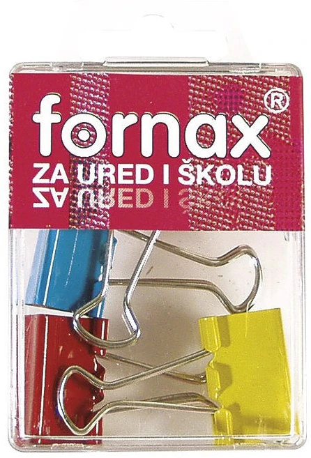 <span itemprop='brand'>Fornax</span> <span itemprop='sku'>a-31</span> nagyítás