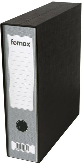 <span itemprop='brand'>Fornax</span> <span itemprop='sku'>A-402215</span> nagyítás