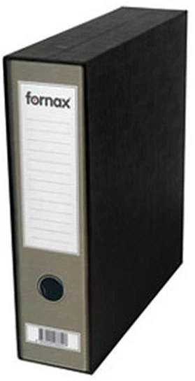 <span itemprop='brand'>Fornax</span> <span itemprop='sku'>a-402216</span> nagyítás