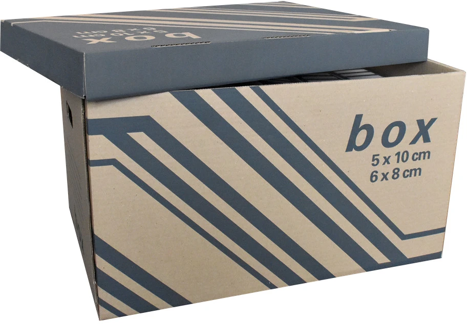 Fornax A-403404 nagyítás