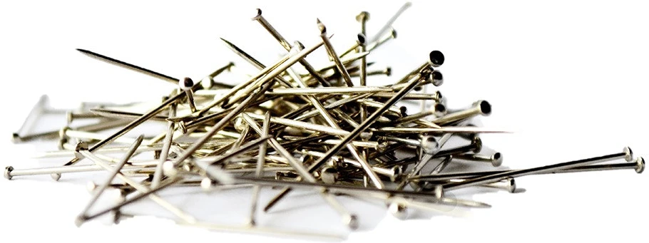 Fornax A-5559 nagyítás