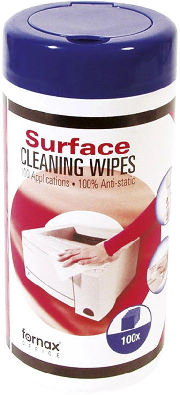 Fornax A-702645 nagyítás