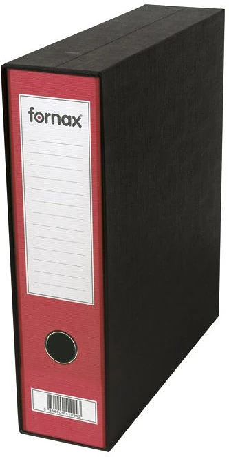 <span itemprop='brand'>Fornax</span> <span itemprop='sku'>A-8001</span> nagyítás