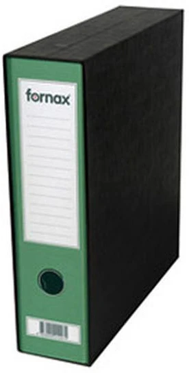 <span itemprop='brand'>Fornax</span> <span itemprop='sku'>a-8004</span> nagyítás