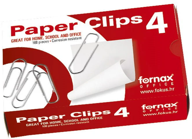 Fornax A-FOR14 nagyítás