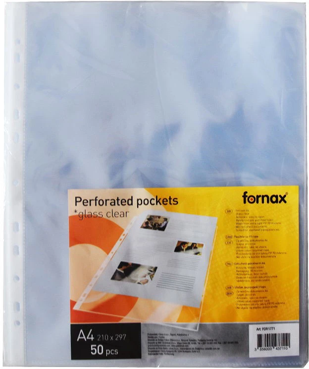 Fornax A-FOR1771 nagyítás
