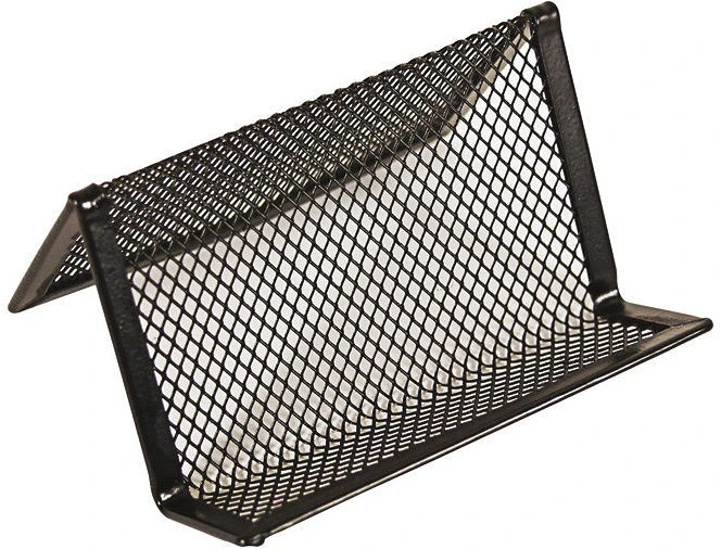 <span itemprop='brand'>Fornax</span> <span itemprop='sku'>A-FOR545</span> nagyítás