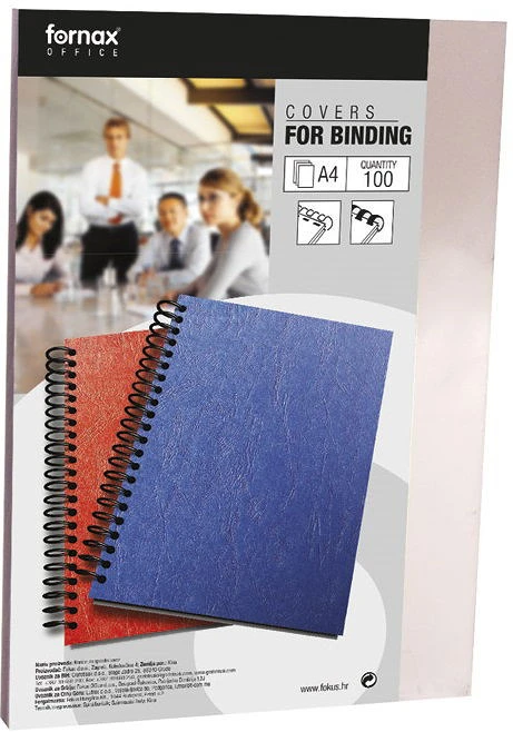 Fornax A4, 180MIC 100 nagyítás