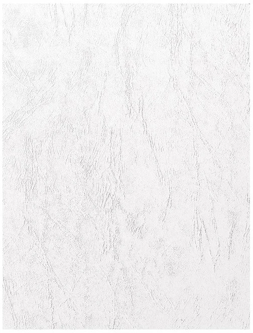 <span itemprop='brand'>Fornax</span> <span itemprop='sku'>A4, 250 G</span> nagyítás