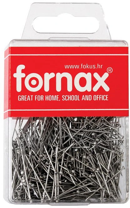 Fornax BC-18 nagyítás