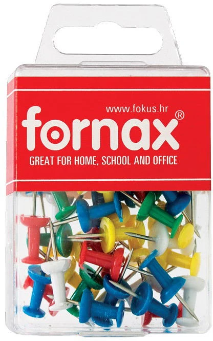 <span itemprop='brand'>Fornax</span> <span itemprop='sku'>BC-23</span> nagyítás