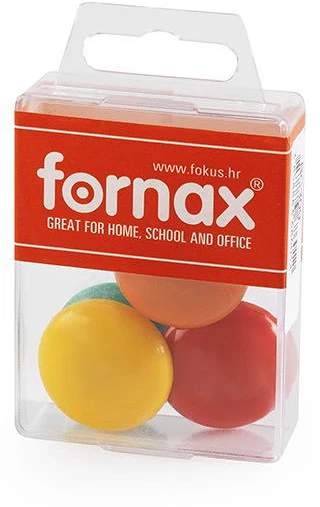 <span itemprop='brand'>Fornax</span> <span itemprop='sku'>bc-309</span> nagyítás