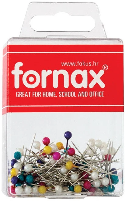 Fornax BC-489 nagyítás