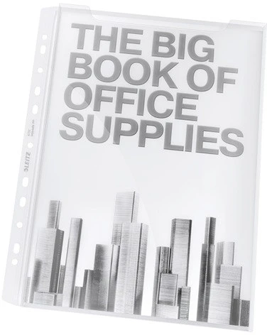 Fornax C01994 nagyítás