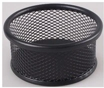 Fornax C02935 nagyítás