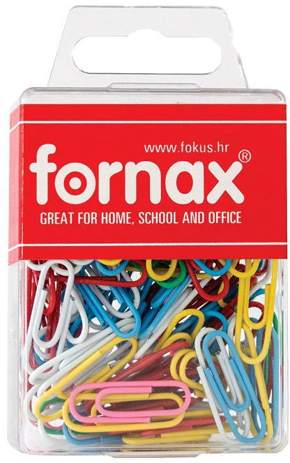 <span itemprop='brand'>Fornax</span> <span itemprop='sku'>nr.2</span> nagyítás