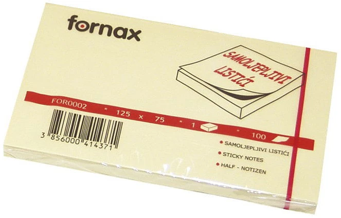 Fornax SA-FOR0002 nagyítás