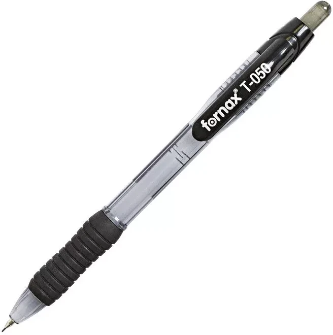 Fornax T-050 nagyítás