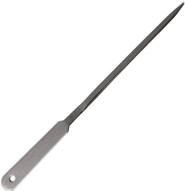 Fornax WD-503 nagyítás