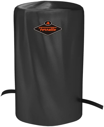<span itemprop='brand'>Fornetto</span> <span itemprop='sku'>284421</span> nagyítás