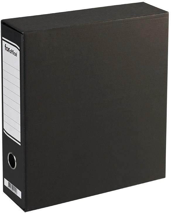 Foroffice 16188 nagyítás