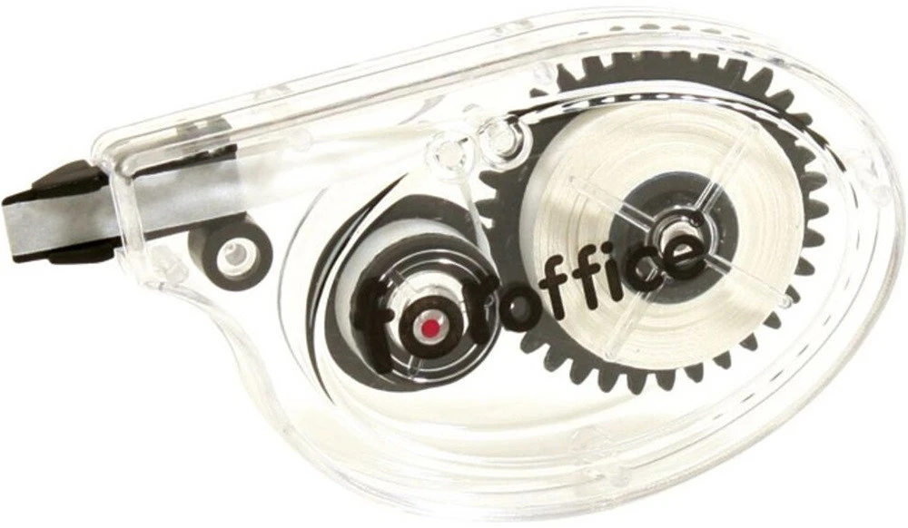 <span itemprop='brand'>Foroffice</span> <span itemprop='sku'>5MMX8M</span> nagyítás