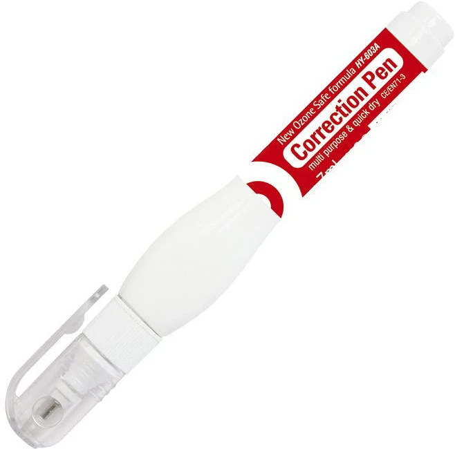 Foroffice A-304741 nagyítás