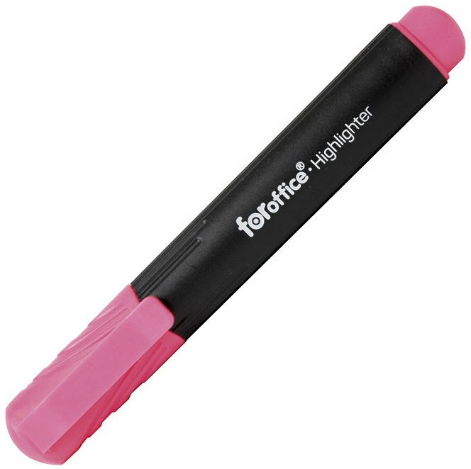Foroffice A-609742 nagyítás