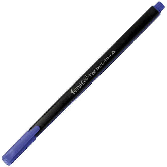 Foroffice A-609981 nagyítás