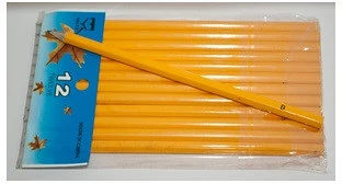 Foroffice A-FOR272023 nagyítás