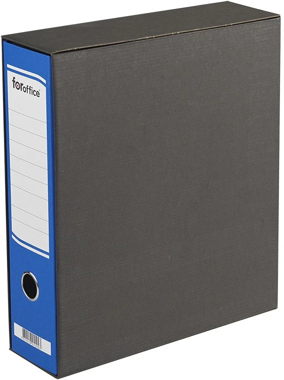 Foroffice H30402935 nagyítás