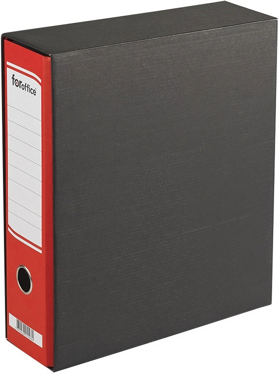 Foroffice H30402936 nagyítás