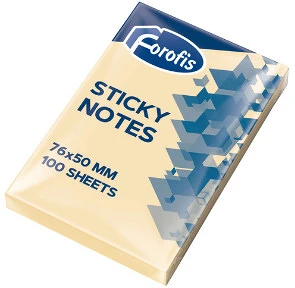 Forofis 91020 nagyítás