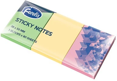 Forofis 91023 nagyítás