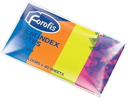 Forofis 91035 nagyítás