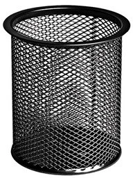 <span itemprop='brand'>Forofis</span> <span itemprop='sku'>91300</span> nagyítás