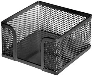 Forofis 91304 nagyítás