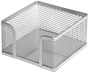 Forofis 91305 nagyítás