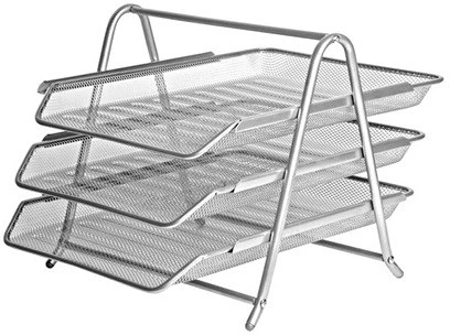 Forofis 91309 nagyítás