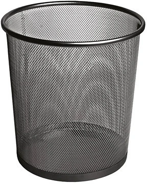 Forofis 91312 nagyítás