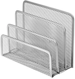 Forofis 91321 nagyítás